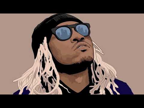 [FREE] Future x Offset x Quavo Type Beat - Free Trap Beats 2019 - Rap/Trap Instrumental