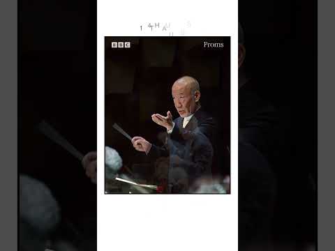 A year of melodies, memories, and full hearts. Thank you for being part of it! 🎹🎵