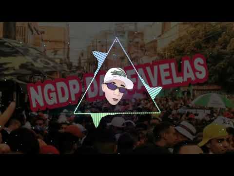 MC Bryan Ss & Mc Lukinha -  Dona Maria - Mais Ninguem Te Ama - DJ TH - 2019