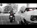 Boys Attitude Status Killer Attitude Status For Boys New Whatsapp Status