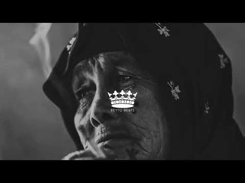 Beyto Beats - Yaşam