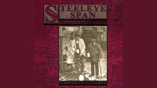 Music video thumbnail preview for Skewball by Steeleye Span