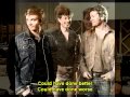 A-ha - You´ll end up Crying Remix (Guitars and Drums)