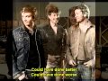 A-ha - You´ll end up Crying Remix (Guitars and ...