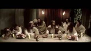 Vader - Never Say My Name