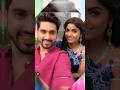 Naamkaran Serial Actress WhatsApp Status Viralvideo Shorts