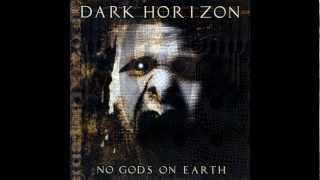 DARK HORIZON - More