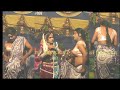 Valli Thirumanam Nadagam Lady Kettappu Comedy Valli Thirumanam Nadagam 2020 Tamil Like Sks