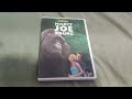 MIGHTY JOE YOUNG DVD Overview