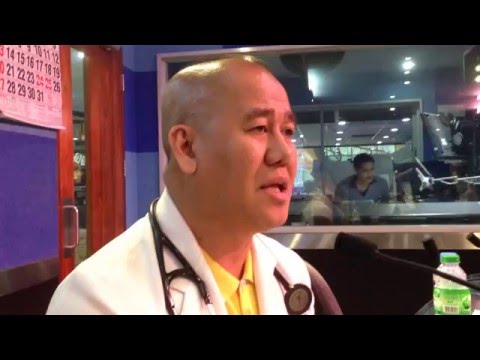 Makarov Aleksey kung bakit nawala ang timbang bago at pagkatapos ng mga larawan Kahit jogging tumutulong sa alisin ang tiyan taba