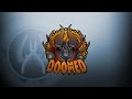 Halloween | In-Game Offers - CS:GO | Stickers ...