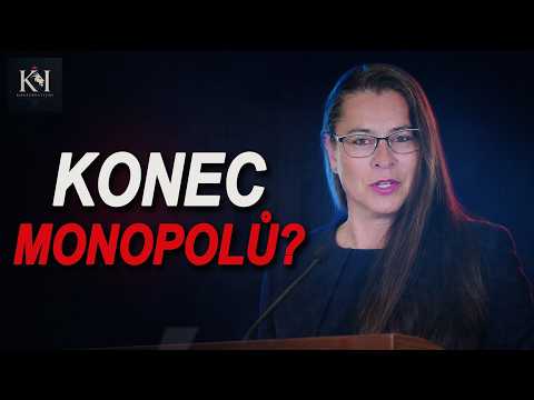 Předkladatelka vysvětluje neziskovou povahu autorizované obalové společnosti