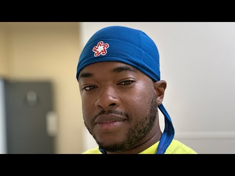 Republic Services Driver Pay