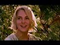 Bridge To Terabithia 2007 Television Commercial DVD