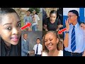 33 Year Old Woman In Atσpα Video With 16 Year Old Boy Appears In Court With Her Lawyer Fans Reacts