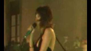 IDAIRA - ME LO DICE EL MUNDO