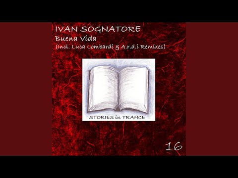 Buena Vida (A.R.D.I. Remix)