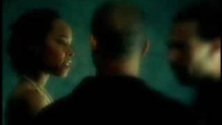 Club Nouveau - 'What Kind of Love'