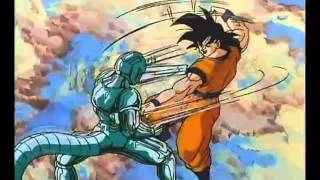 Dbz - mago de oz - la posada de los muertos