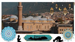 GÜNÜBİRLİK BURSA VLOG!! İstanbul’dan Bursa’ya nasıl gidiyoruz 😎 #bursa