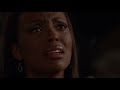 Ghost Whisperer Andrea Learns The Truth