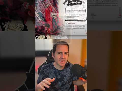 JACK EL DESTRIPADOR / 5 LUGARES DONDE CAYERON SUS VÍCTIMAS 😱GÉNESIS #misterio #inglaterra #viajes