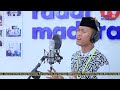 9 AMRULLAH RAMADHAN NIC 2022