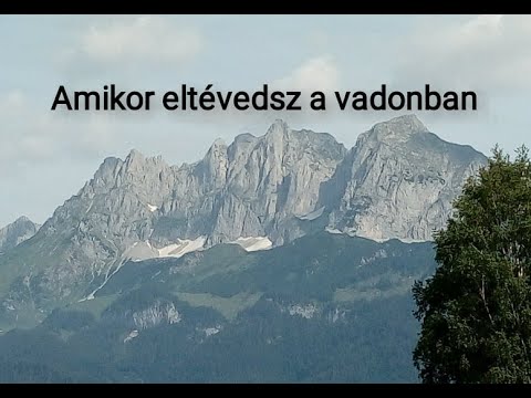 Peripheriás keringési zavarok Visszérkeményedés