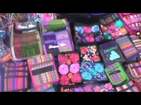 download lagu mp3 mp4 Artesanias De Chiapas, download lagu Artesanias De Chiapas gratis, unduh video klip Artesanias De Chiapas