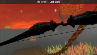 SteamBro: New Games (2016-10-25 #235757)