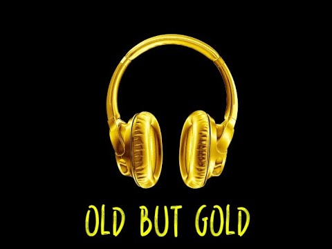 Old But Gold (Episode 1) Hosted By #DJEGO