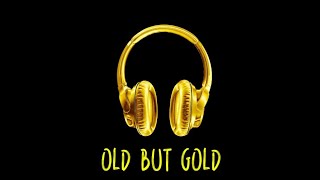 Download lagu Old But Gold (Episode 1) Hosted By #DJEGO mp3 Download lagu Old But Gold (Episode 1) Hosted By #DJEGO mp3