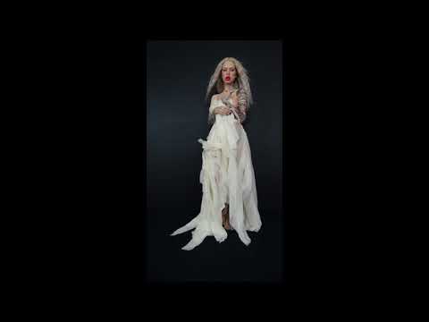 Summer Love Affair by Charlie Monroe