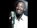 Sam Cooke -  "Swing Low, Sweet Chariot"  -  1960