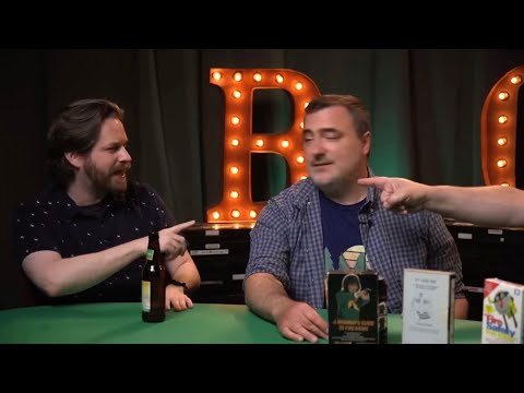 @RedLetterMedia Mike doesn’t understand what a coincidence  is