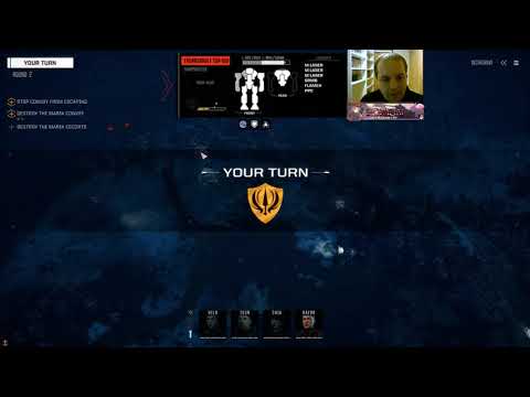 Furypoint - A Flashpoint Career - Episode 60 - Greed