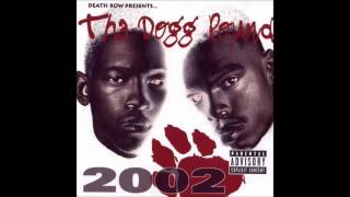 10 Til Midnight Feat - SKG Producer - Dogg pound