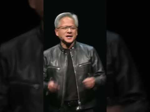 Algoritmo chino afirma aumentar el rendimiento de las GPU de Nvidia hasta 800 veces para aplicacion