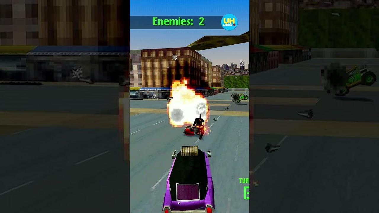 Play Video