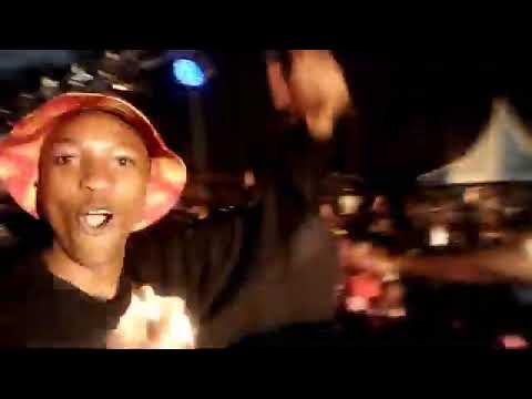 MATHARE ARTIST PERFORMING LIVE BATATA,MICKO,NAJU DANITO,JUALA SUPERBOY,CYNTHIA KENYA