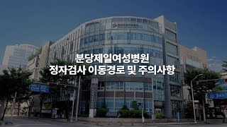 이미지가 없습니다.