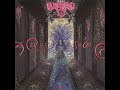 HYPOCRISY Penetralia 1992 Full Album