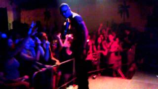 Konshens @ RUDE 7 Mannheim part 2 11.09.2011.mp4