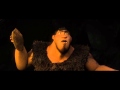 The Croods I HAVE AN IDEA