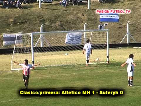 compacto PRIMERA CLASICO DE MONTE