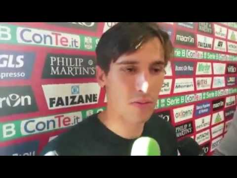 BELLONI: "DATECI FIDUCIA"