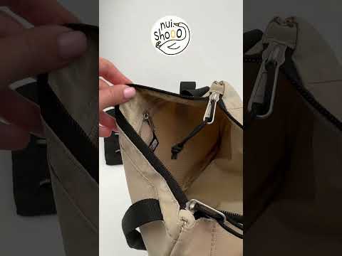 Сумка The north face, Сумка Норт фейс, Сумка Норт фейст, подарунок хлопцю, подарунок дівчині, Норт фейс - фото 2 - id-p2797307541