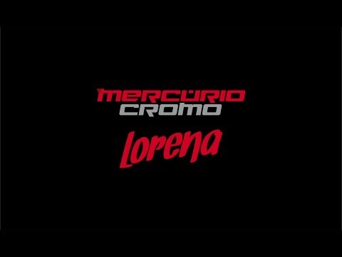 Lorena video