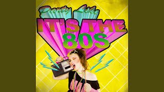 Only the Lonely (Re-Recorded)