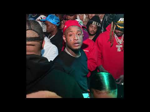 [FREE] SOUTHSIDE X UFO361 X FUTURE TYPE BEAT - SLATTY (PROD. BY DIAMANTIZZ)